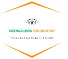 Mzenga Lives Foundation