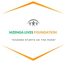 Mzenga Lives Foundation